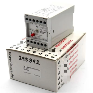 เครื่องขยายสัญญาณ50000644 0603a465447 VS 100มีสินค้าในสต็อก - Product Image 1