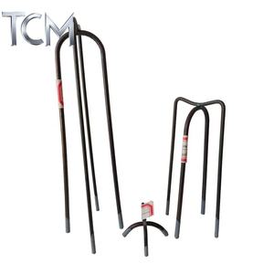 Fabricante <span class=keywords><strong>Profesional</strong></span> de Sillas para Varillas de Refuerzo - Product Image 3