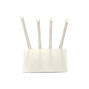 WR1300H 2.4G/5G เราเตอร์ WiFi 4 LAN ไร้สายพร้อมเฟิร์มแวร์ภาษาอังกฤษที่ใช้ - Product Image 6