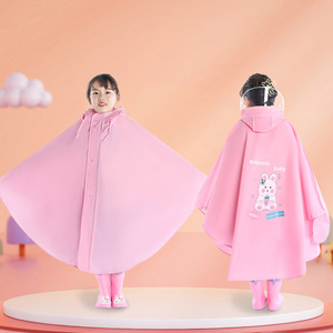 Poncho Imperméable SaphiRose Jaune – Capuche, Fermeture éclair, Poches – Taille Unique S-XL – Festival Camping