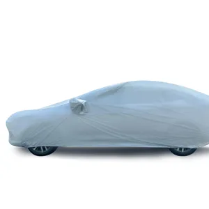 YAMA0001卸売車タープカバーqbuc車ドアエントリーガードスクラッチカバー保護充電ポートカバー車BMWx3用