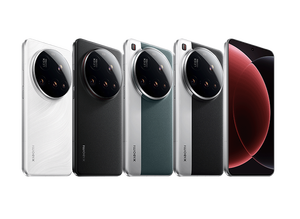 NUEVO Xiao <span class=keywords><strong>Mi</strong></span> 15 Ultra SM8750- Snapdragon 8 Elite (3 Nm) /Leica 200MP 80W HyperCharge Inalámbrico 6000mAh LTE AMOLED 120Hz - Product Image 5