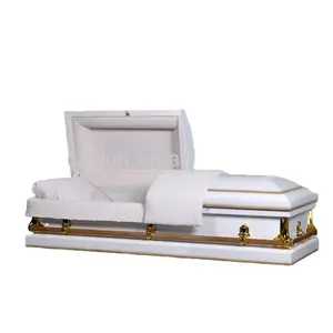 Casket Company Coffins Product Casket Product 2010