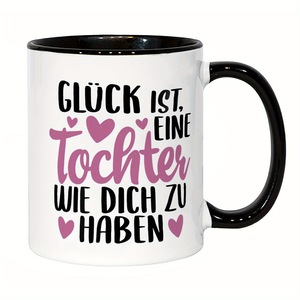 <span class=keywords><strong>Tazas</strong></span> <span class=keywords><strong>de</strong></span> Cerámica y <span class=keywords><strong>Tazas</strong></span> <span class=keywords><strong>de</strong></span> Café con Serigrafía Personalizada, Diseño Moderno, Regalos Promocionales Convenientes - Product Image 6