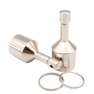 Imanes De Neodimio <span class=keywords><strong>N50</strong></span> N38 N35 N42 Grado Industrial Permanente Cuadrado Imans De Neodimio Discos De Materiales Magnéticos De Corte Personalizado - Product Image 4