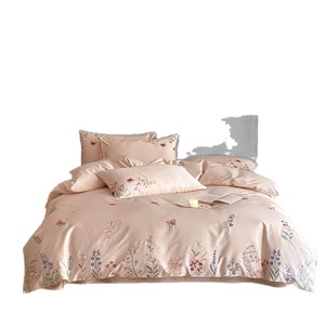 1688 - Product Image 5