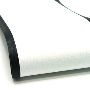 แผ่นยางไนไตรล์สำหรับนักวิ่งบาร์ผ้าไม่ทอสำหรับนักวิ่งจากกัมพูชา - Product Image 6