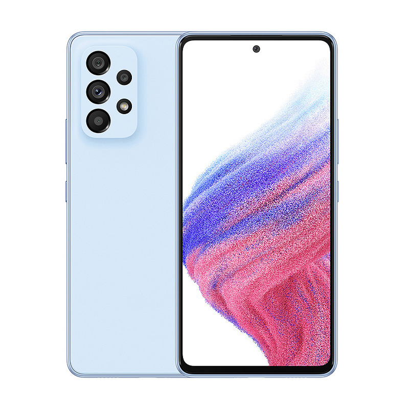 Blu