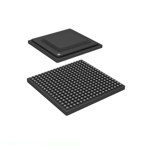 89H12NT12G2ZAHLGI Interfaz Compre componentes electrónicos en línea En stock - Product Image 1