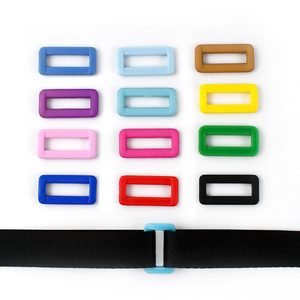 Diepeel BK015 25 мм, аксессуары для одежды - Product Image 4