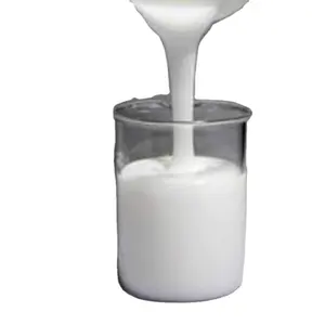 Styrene-Butadiene Latex polymer emulsion sbr