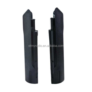 คุณภาพสูง PMNN4598 แบตเตอรี่ทดแทนสำหรับ R2 วิทยุ 7.4V 2300mAh ชุดแบตเตอรี่ Li-Ion แบบชาร์จไฟได้ - Product Image 4