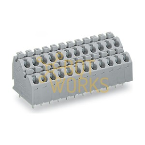 Wago 250712 - Nuovo - Product Image 1