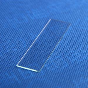 Balustrades en verre trempé Gorilla personnalisables de haute qualité (0,5 mm-2 mm) pour hôpitaux, extérieurs, salles de bain, cuisines, entrées d'hôtels et applications industrielles - Product Image 5
