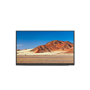 16.0 INCH 2560RGB*1600 WQXGA 188PPI NE160QDM-NYC LCD LCM Discount LCD Display Screen for Laptop - Product Image 1