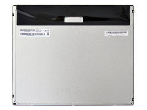 จอภาพพกพา M170ETN01.1 ขนาด 17 นิ้ว TFT TN ความละเอียด 1280x1024 ความสว่าง 400 นิต โมดูลจอแสดงผลดิจิทัล - Product Image 4