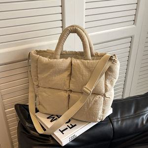 Thiết kế thời trang Crossbody Túi cho phụ nữ, sang trọng Vai Messenger ví cho các bên, đi chơi và cuộc sống thành phố - Product Image 1