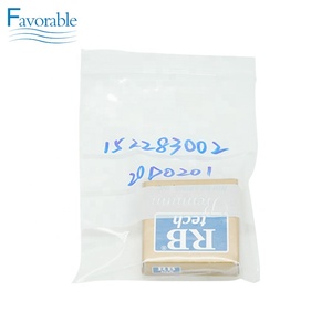 152283002 ลูกปืน, <span class=keywords><strong>FAFNIR</strong></span>, 203NPP, ลูกปืนเม็ดกลม สำหรับอะไหล่เครื่องตัด GTXL - Product Image 5