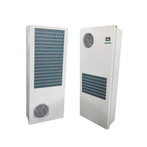 Aire Acondicionado para Exteriores de 380V, 5000W, 17000btu, Precio de Fábrica, Ahorro de Energía - Product Image 5