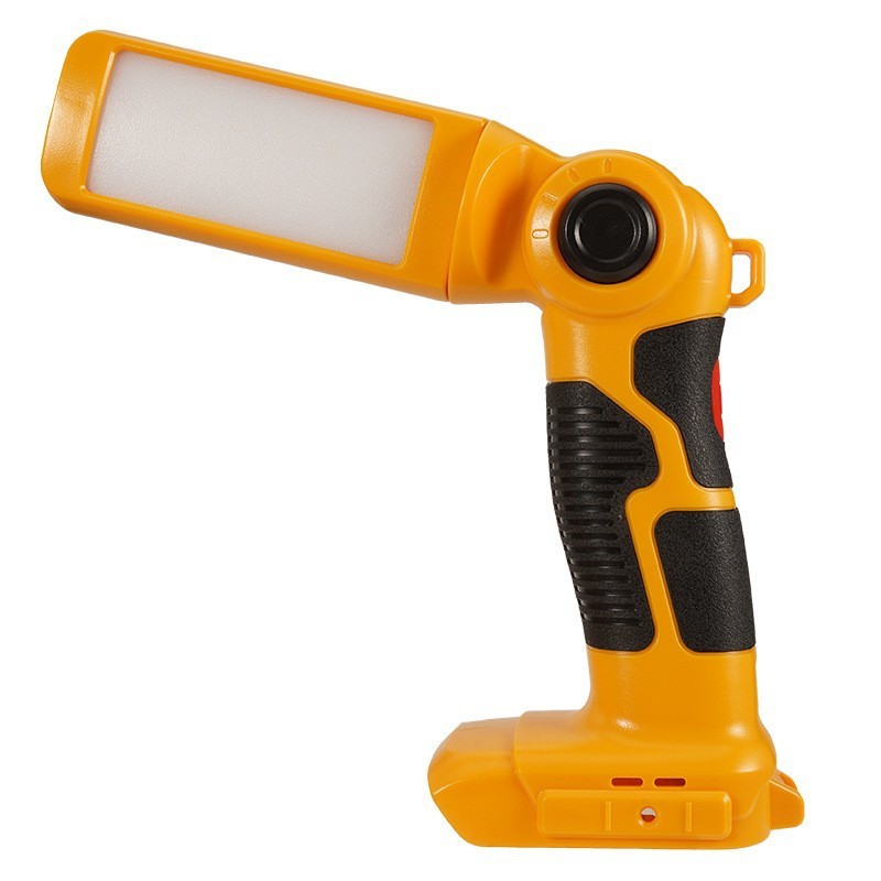 Yellow---For Dewalt