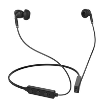 Audífonos Inalámbricos YD-B600 TWS, Auriculares Bluetooth 5.0 con Micrófono, Manos Libres