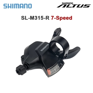 RouMltltltltltus SL-M315-7/8R y 33310 3x 7/3x8 21 21/24S desviador RAPltltltrourourourourourouroucon rouptical ear spspsprourou7/8 rourou - Product Image 3