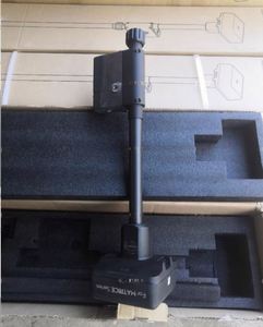 Estación D-RTK 2 - Accesorio para M350 RTK / Matrice 300 RTK / 3E - Product Image 3