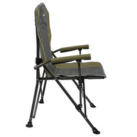 Chaise de plage pliable personnalisée pour enfants, vente chaude