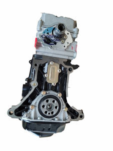 Daewoo — moteur pour Daewoo <span class=keywords><strong>1997</strong></span> t casio F8C, neuf, 0.8 - Product Image 3