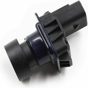 Ford Mustang Raptor Rearview <b>Camera</b> FR3T-19G490-AE <b>Night</b> View Reverse <b>Camera</b> 12V Rear Car Fitment - Product Image 3