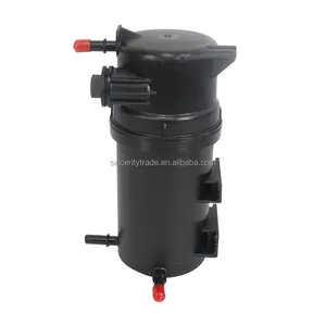 Supplier Price Fuel filter Engine Fuel Filter Element 2H0127401E