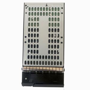 New 4tb 7.2k 3.5inch SAS 6gbps Hard Drive Enterprise <b>Ssd</b> 108-00315+B0 SP-X477A-R6 X477a-R6 for Server - Product Image 5