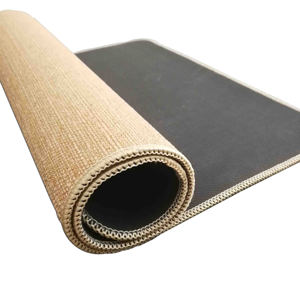 Sublimation Blank White <b>Doormats</b> for Sublimation - Product Image 4