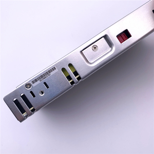 Original 100% <strong>Mean</strong> <strong>Well</strong> LRS Series LRS-350-12 12V <strong>24V</strong> Nonwaterproof Meanwell <strong>LED</strong> <strong>Driver</strong> Switching Power Supply for <strong>Led</strong> Lights - Product Image 3