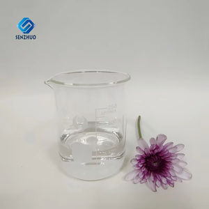 NEP/N-Etil-2-pirrolidona CAS 2687-91-4 de Alta Recompra y Bajo MOQ - Product Image 2