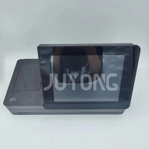 A2W76-60109聚永控制面板惠普M880/M630/M680/M855/X585打印机A2W76-60108屏幕显示面板打印机耗材 - Product Image 1