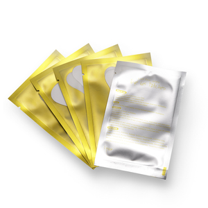 50 paia/lotto di nuovo tipo di migliore qualità per Extension per ciglia senza lanugine per occhi dalla <span class=keywords><strong>Corea</strong></span> del <span class=keywords><strong>sud</strong></span> - Product Image 1
