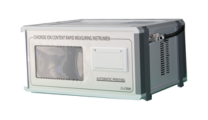 Fully Automatic High Frequency Liquid Crystal <strong>Vibration</strong> Motor Welding Casting Stress Relief <strong>Machine</strong> Instrument <strong>for</strong> <strong>Testing</strong> - Product Image 4