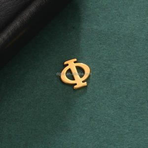 Phi Bijoux Étiquettes Bijoux Charme Résultats pour Sororité Fraternité Collier Bracelet Faire Grande Soeur Charme Lil Sis Collier Cadeaux - Product Image 5