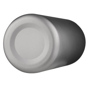 Bouteille d'eau sportive en titane chinois, à paroi simple, anti-fuite, isotherme, pour le <span class=keywords><strong>camping</strong></span> en plein air, les pique-niques, les barbecues, personnalisable - Product Image 4