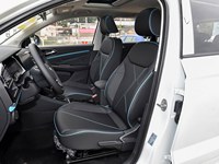 Jettaaaaa VS5 2026 280TSI Otomatik Yeni R18 Lastikler Turbo Motor Keyfi Yüksek Parlaklıkta Kamera Donatılı Edition