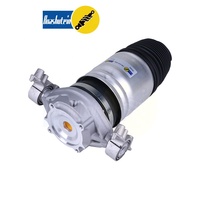 Kit de réparation de suspension pneumatique arrière droite nouvelle version Boashutein pour Porsche Cayenne VW Touareg Audi Q7 7P6616020H