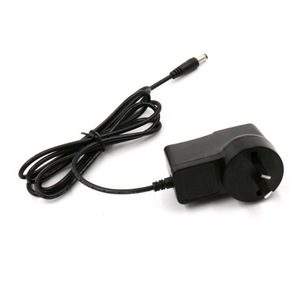 Australian Standard 24V 0.75A <b>Power</b> <b>Adapter</b> DC Output 1M Cable For Aquariums And Fish Tanks - Product Image 4