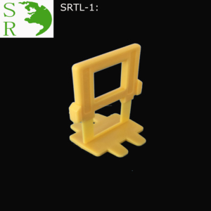 Logos personnalisés système de nivellement des carreaux dépôt à la maison avec le grand <span class=keywords><strong>prix</strong></span> - Product Image 5