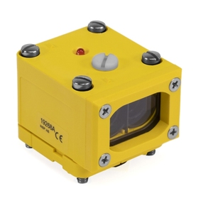 RSBDSR New and Original Industrial Photoelectric Sensors in stock - Product Image 1