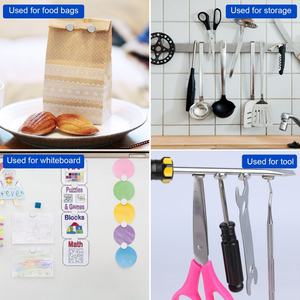 משלוח מהיר על ידי מגנט dropship n48 n52 גדול דיסק xial neodymium תעשייתי מגנטים - Product Image 5