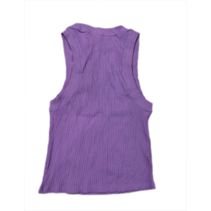 Choix populaire vêtements pour femmes hauts pull de haute qualité pour les jeunes dames toutes saisons portable maigre mode Sexy débardeurs - Product Image 1