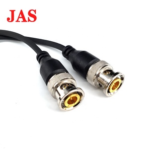 الأكثر مبيعًا: ملحقات كاميرات المراقبة JAS S3، محول فيديو AHD CVI TVI بدقة 1080p و5 ميجابكسل و8 ميجابكسل و4K لمسافة 600 متر للمراقبة بالفيديو - Product Image 6