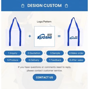 Free Sample Custom Logo China Wholesale Portable Multifunctional Oxford Insulated Thermal <b>Backpack</b> <b>Cooler</b> Bags - Product Image 4