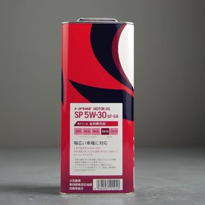 <span class=keywords><strong>Olio</strong></span> <span class=keywords><strong>motore</strong></span> <span class=keywords><strong>motore</strong></span> 1L 4L Sp 5-<span class=keywords><strong>30</strong></span> 5 W30 5 W <span class=keywords><strong>30</strong></span> 5 W <span class=keywords><strong>30</strong></span> <span class=keywords><strong>5W</strong></span>-<span class=keywords><strong>30</strong></span> 5 W30 auto completamente sintetica <span class=keywords><strong>olio</strong></span> <span class=keywords><strong>motore</strong></span> lubrificante per auto Toyota - Product Image 4